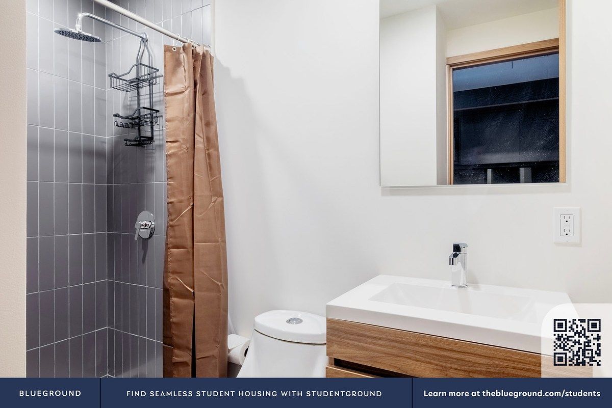 Apartamento em Juárez, Cuauhtémoc, foto 15 de 23
