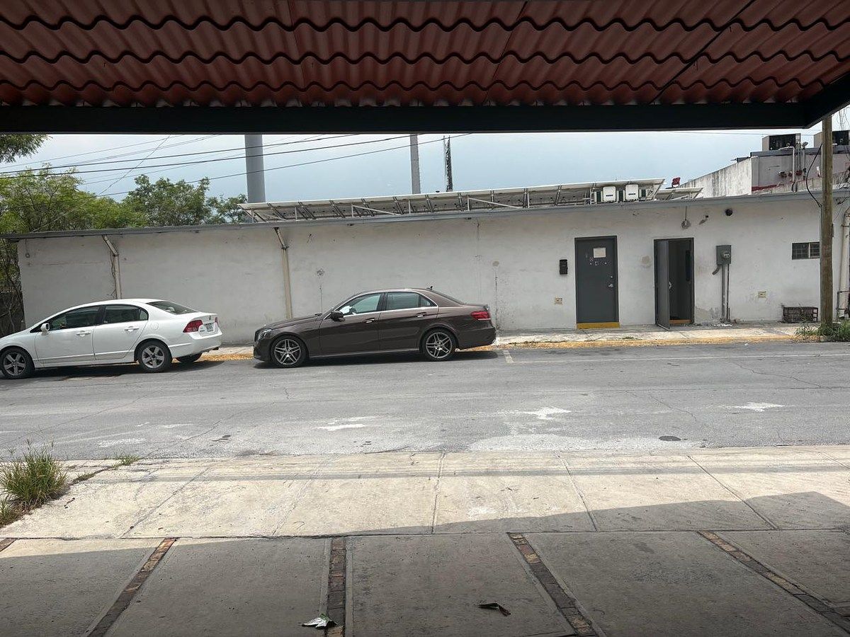 Local em Los Arcángeles, San Pedro Garza García, foto 9 de 9
