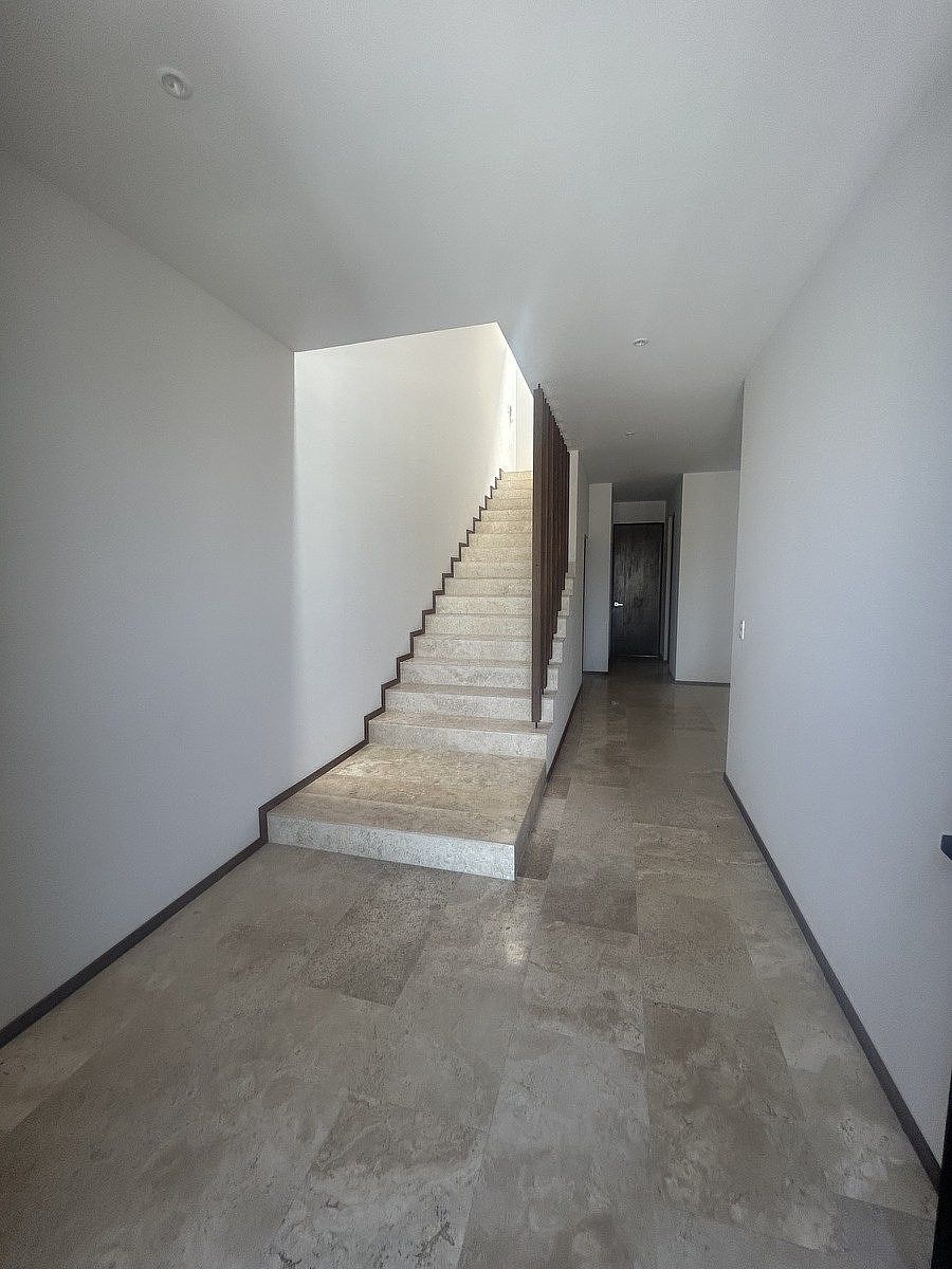 Casa em Lomas del Campanario, Querétaro, foto 4 de 30