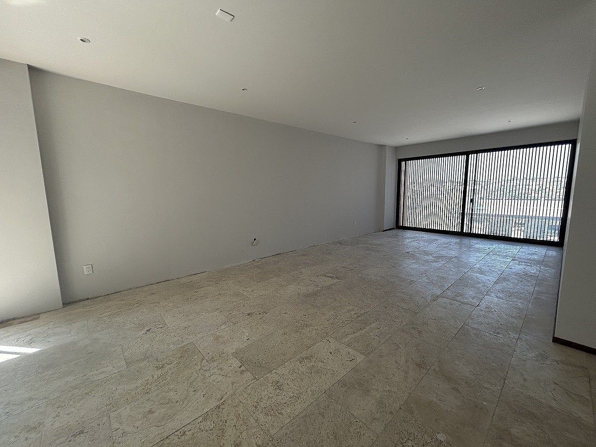 Sala - comedor puertas, corredizas, foto 7 de 30