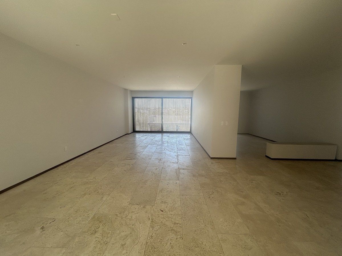 Sala - conedor integrados, foto 9 de 30