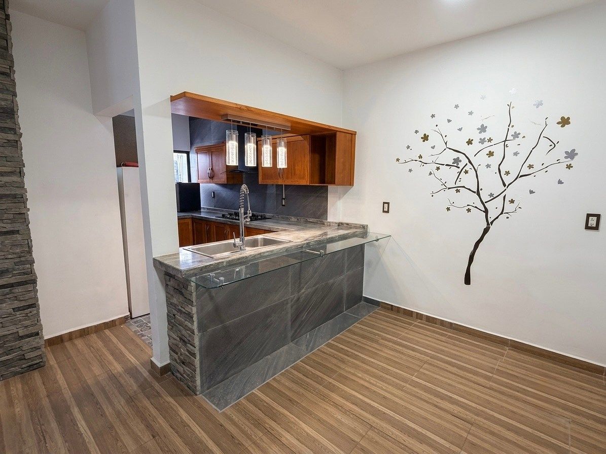 Casa em Copoya, Tuxtla Gutiérrez, foto 9 de 31