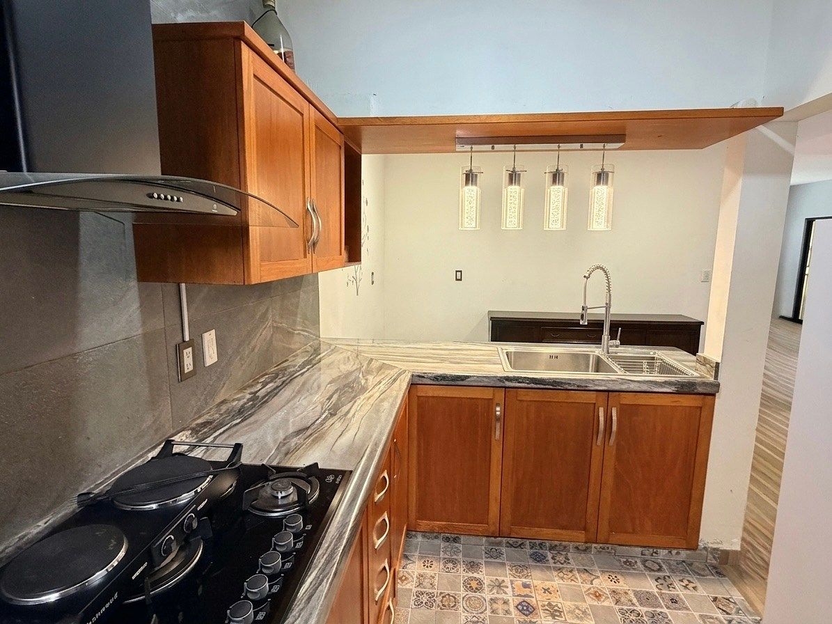 Casa em Copoya, Tuxtla Gutiérrez, foto 10 de 31