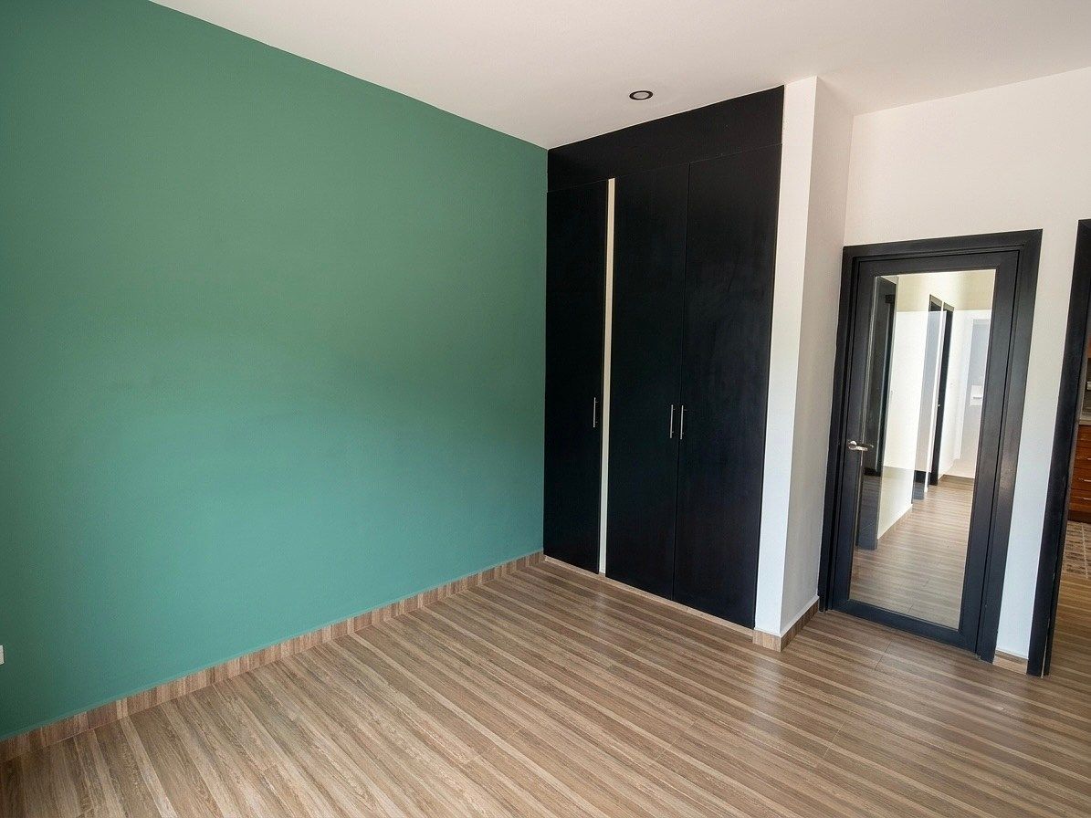 Casa em Copoya, Tuxtla Gutiérrez, foto 13 de 31