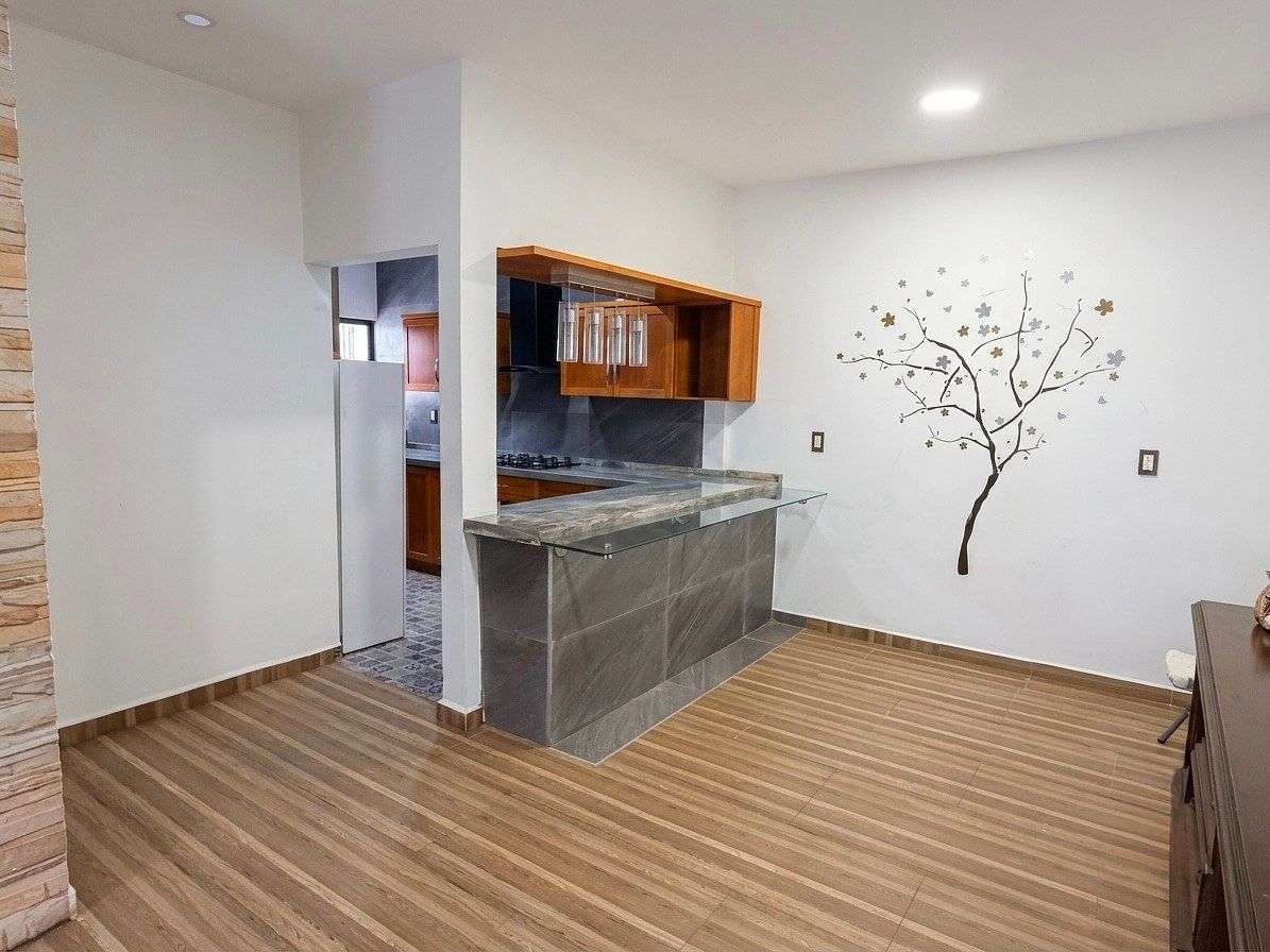 Casa em Copoya, Tuxtla Gutiérrez, foto 8 de 31