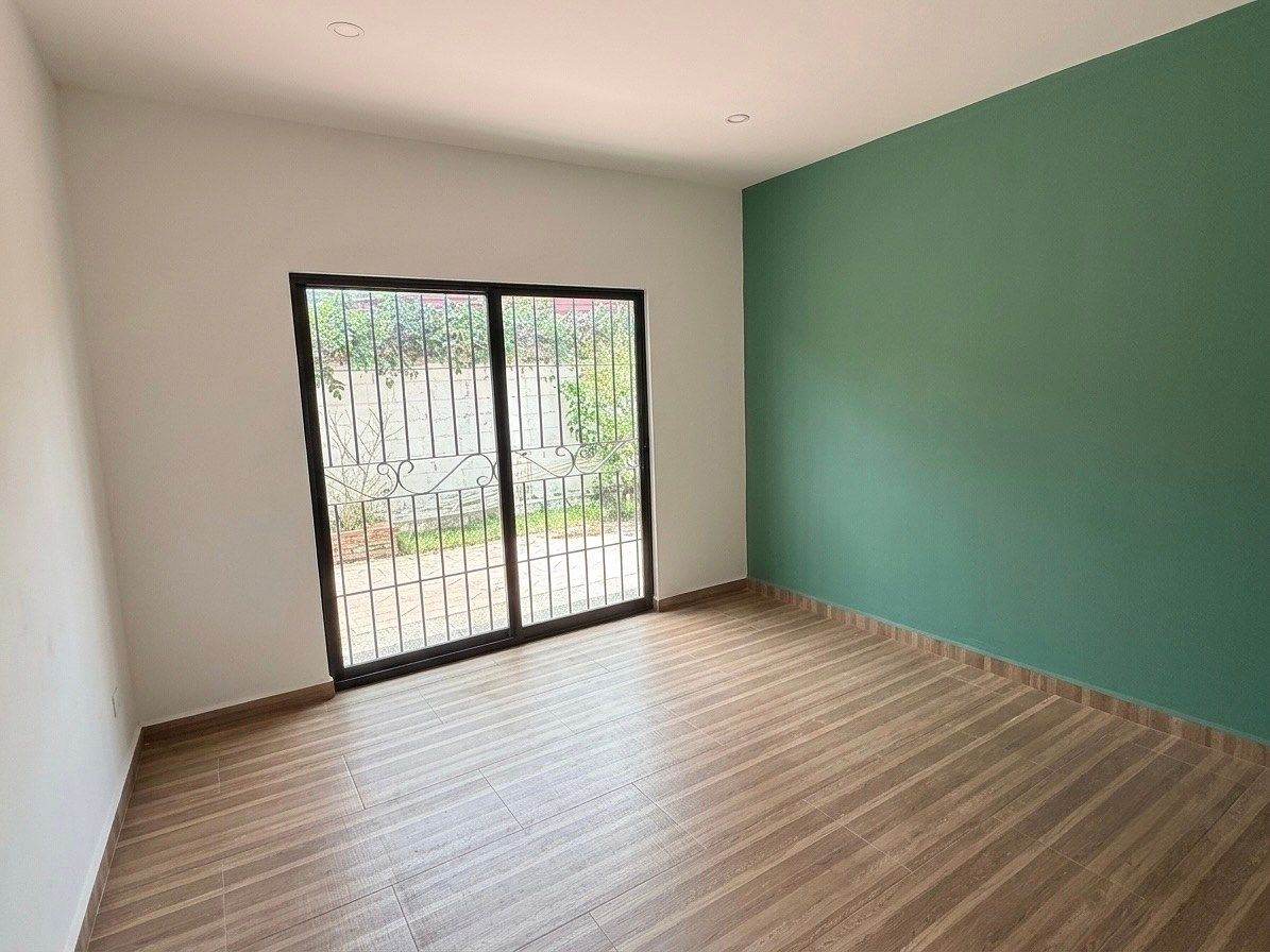 Casa em Copoya, Tuxtla Gutiérrez, foto 12 de 31