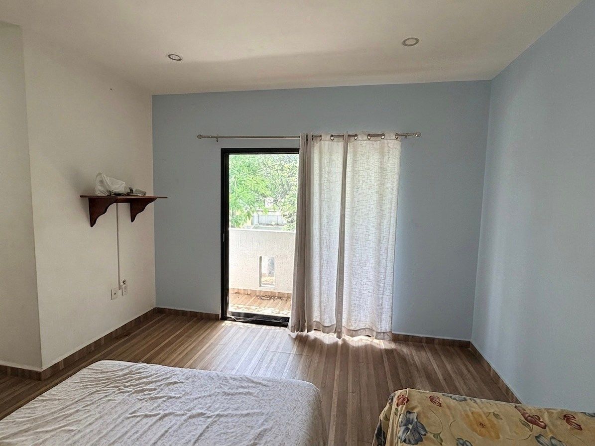 Casa em Copoya, Tuxtla Gutiérrez, foto 18 de 31