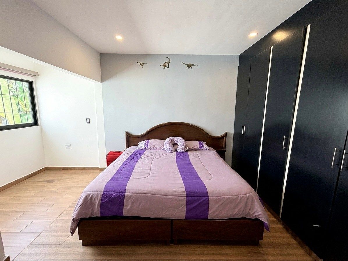 Casa em Copoya, Tuxtla Gutiérrez, foto 23 de 31