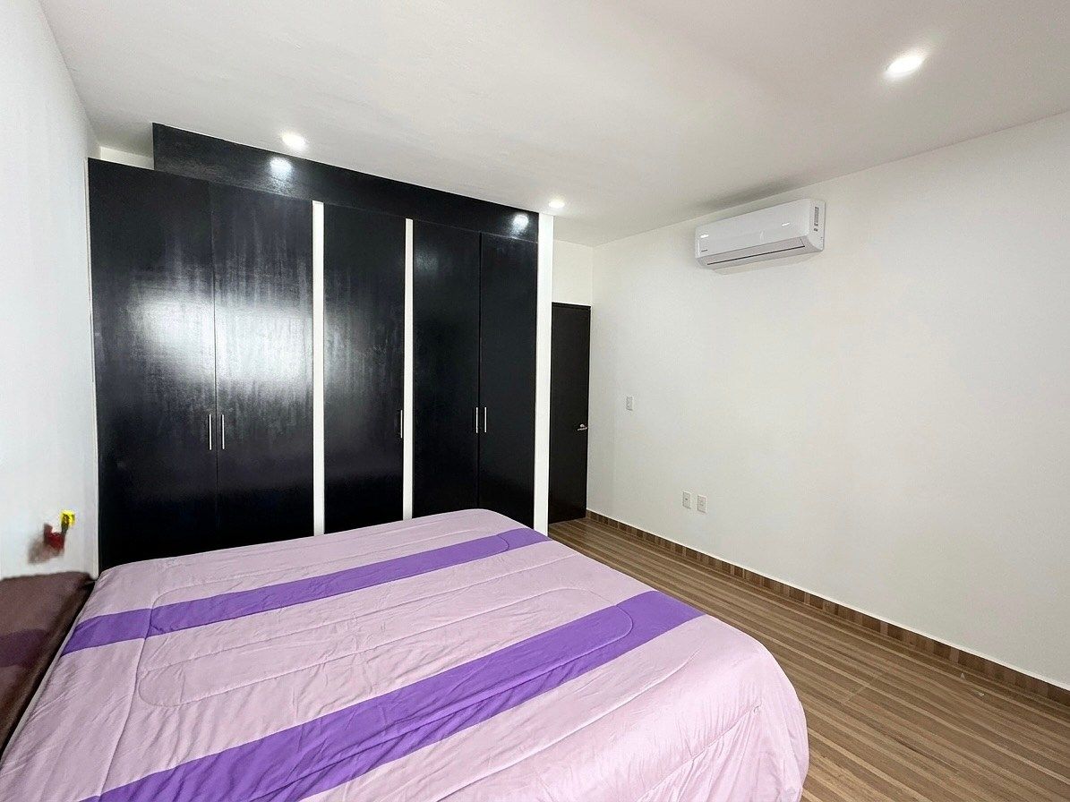 Casa em Copoya, Tuxtla Gutiérrez, foto 24 de 31