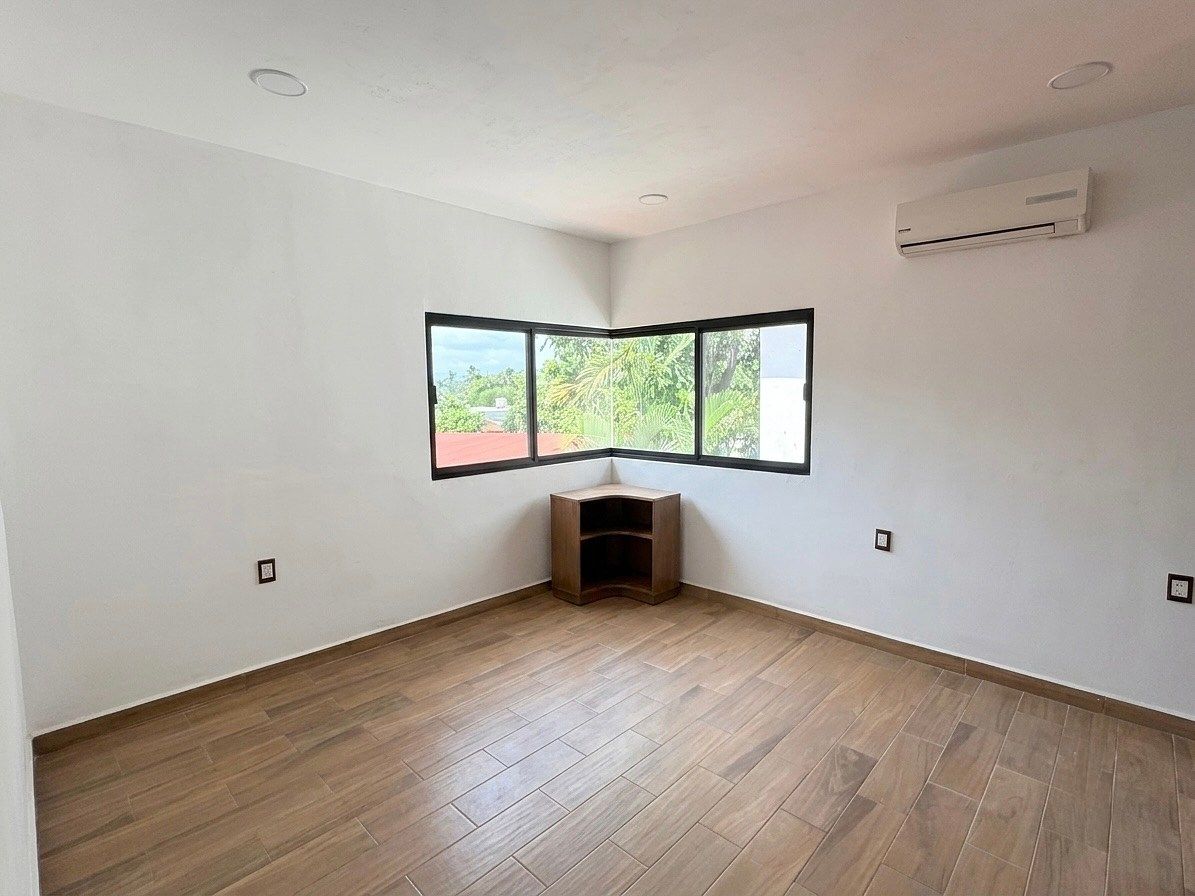 Casa em Copoya, Tuxtla Gutiérrez, foto 26 de 31