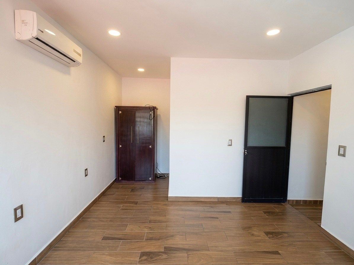 Casa em Copoya, Tuxtla Gutiérrez, foto 27 de 31
