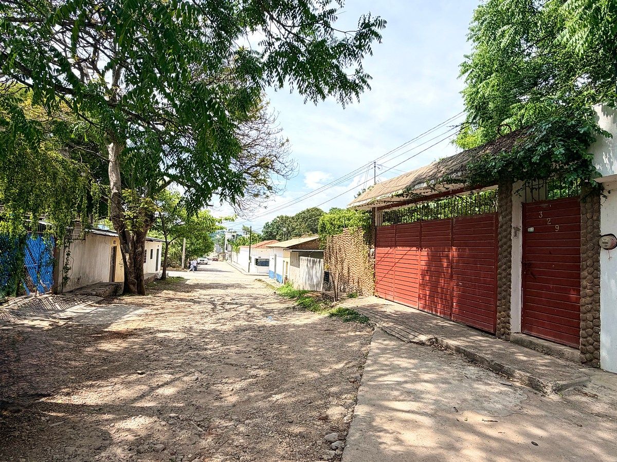 Casa em Copoya, Tuxtla Gutiérrez, foto 31 de 31