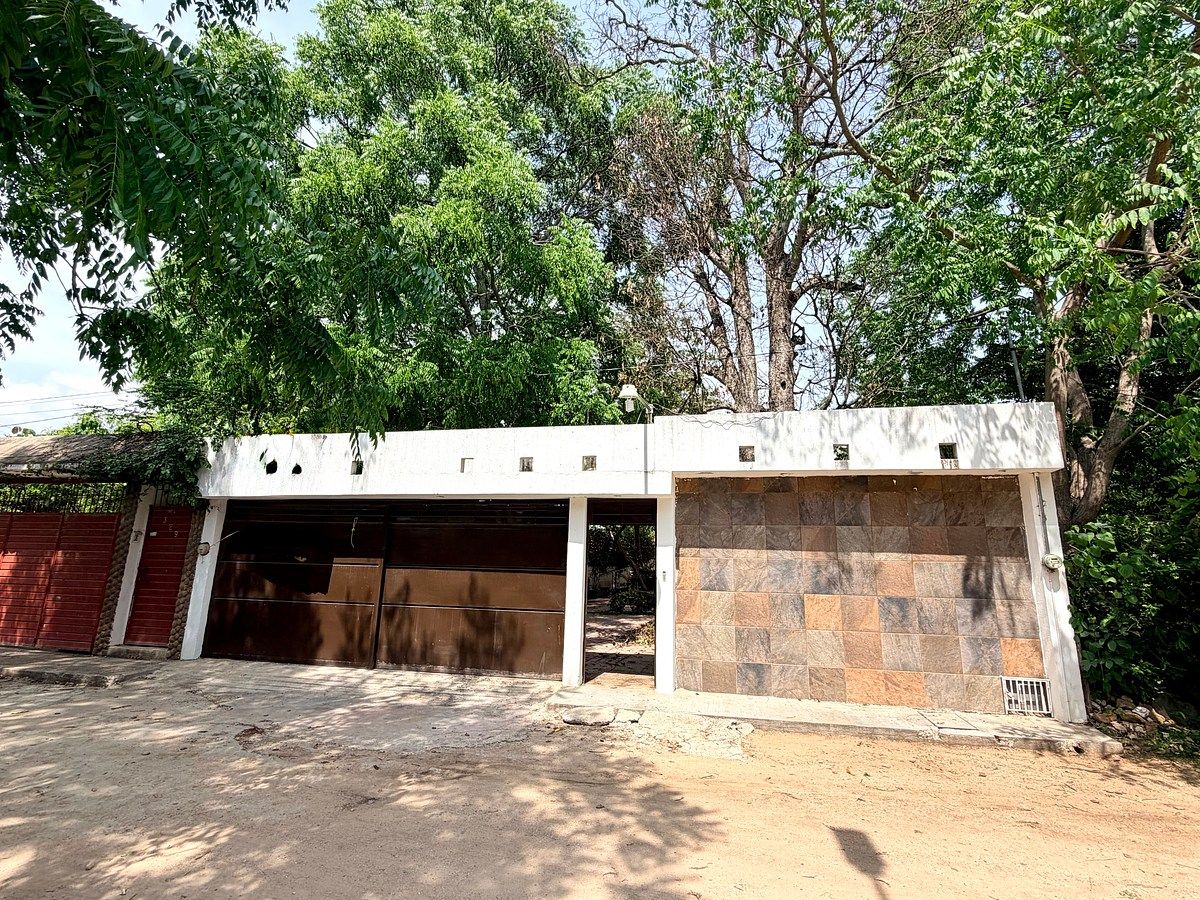 Casa em Copoya, Tuxtla Gutiérrez, foto 30 de 31