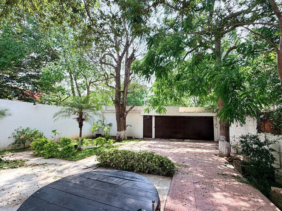 Casa em Copoya, Tuxtla Gutiérrez, foto 28 de 31