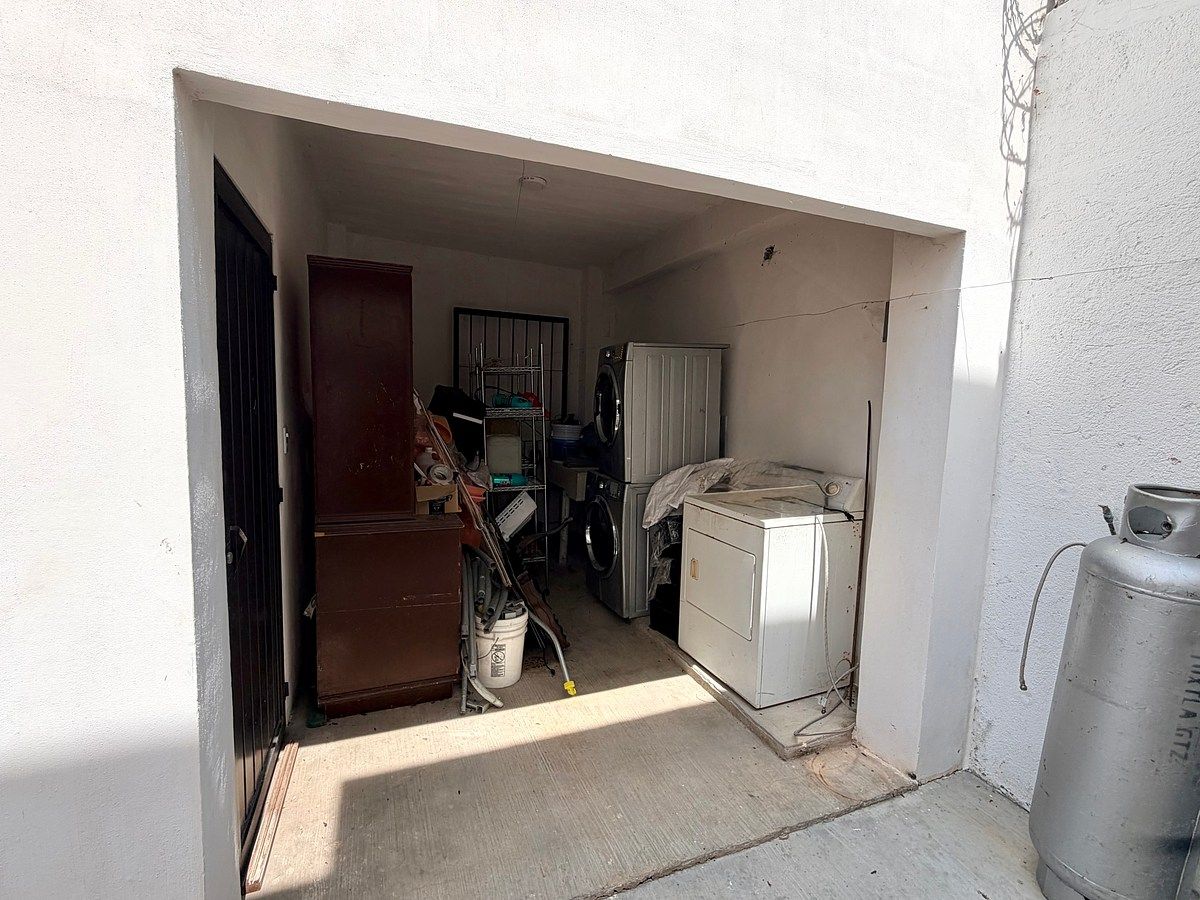 Casa em Copoya, Tuxtla Gutiérrez, foto 16 de 31