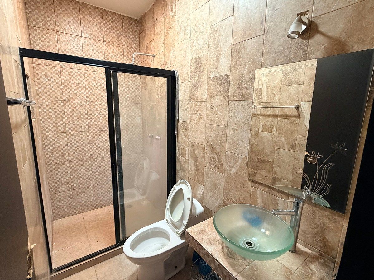 Casa em Copoya, Tuxtla Gutiérrez, foto 25 de 31