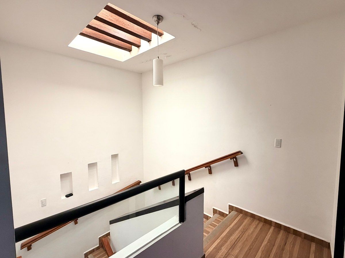 Casa em Copoya, Tuxtla Gutiérrez, foto 17 de 31