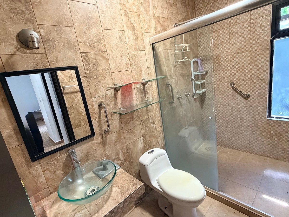Casa em Copoya, Tuxtla Gutiérrez, foto 22 de 31