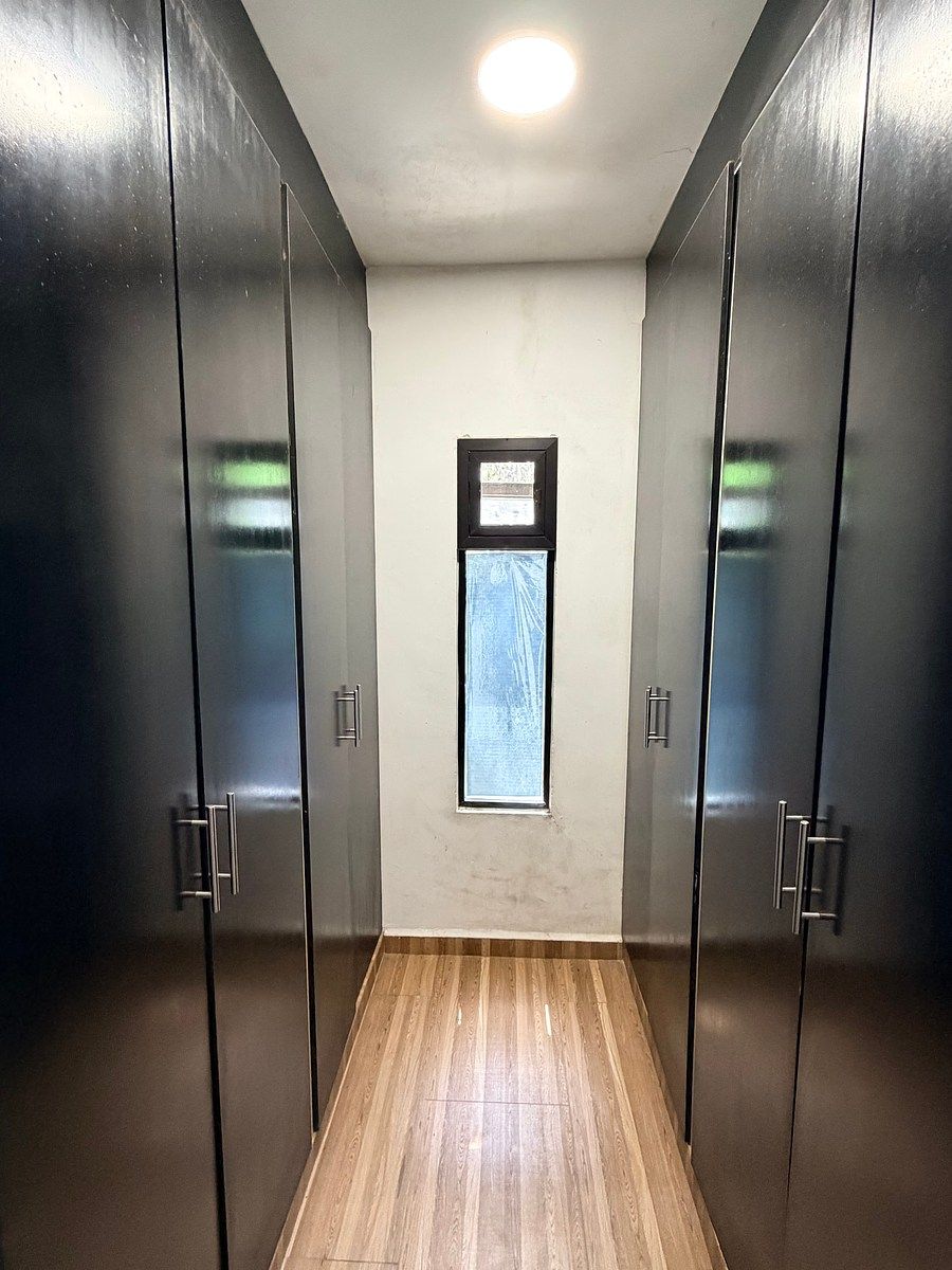 Casa em Copoya, Tuxtla Gutiérrez, foto 21 de 31