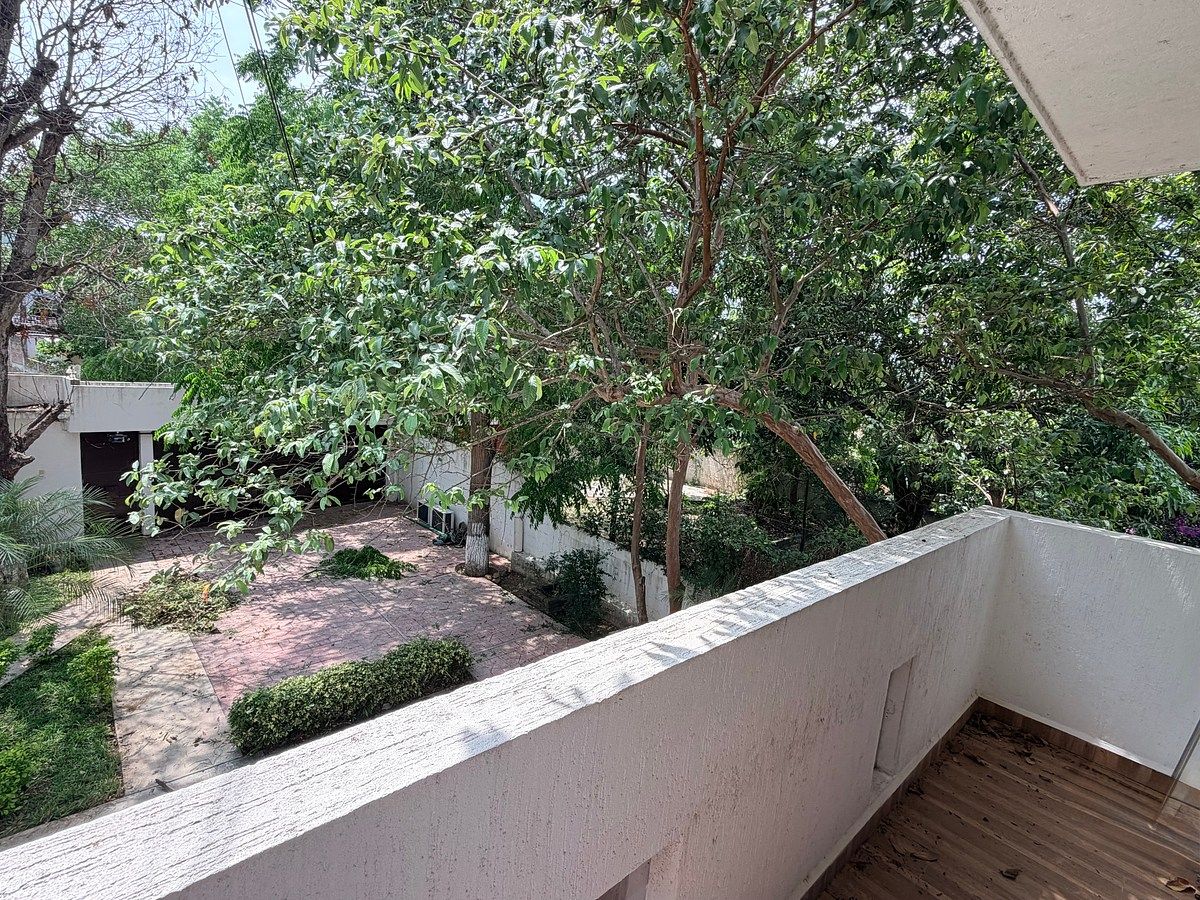 Casa em Copoya, Tuxtla Gutiérrez, foto 19 de 31