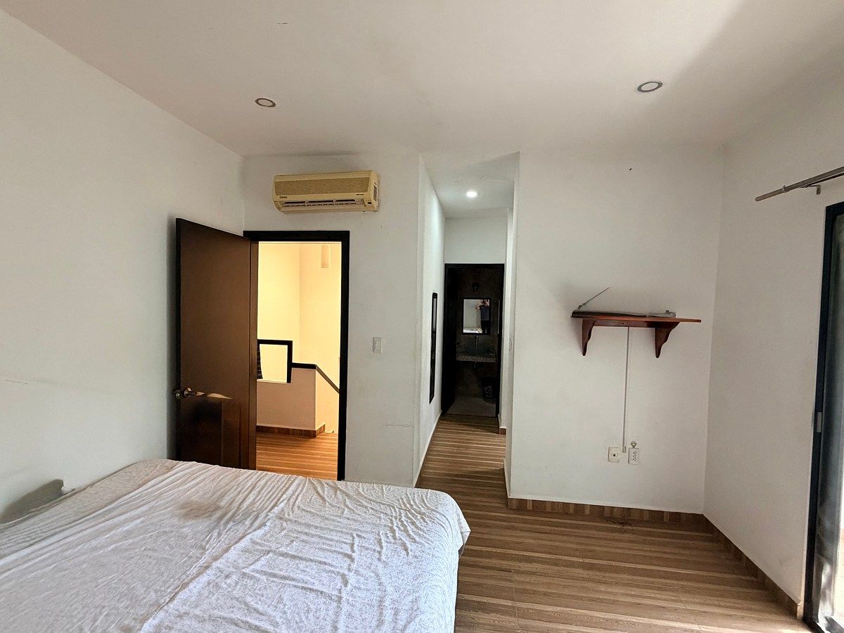 Casa em Copoya, Tuxtla Gutiérrez, foto 20 de 31
