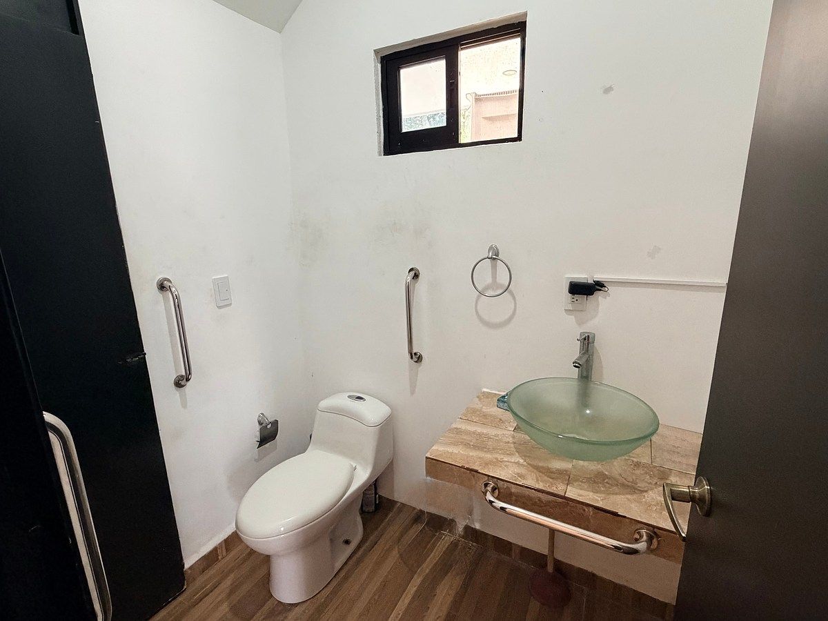 Casa em Copoya, Tuxtla Gutiérrez, foto 5 de 31