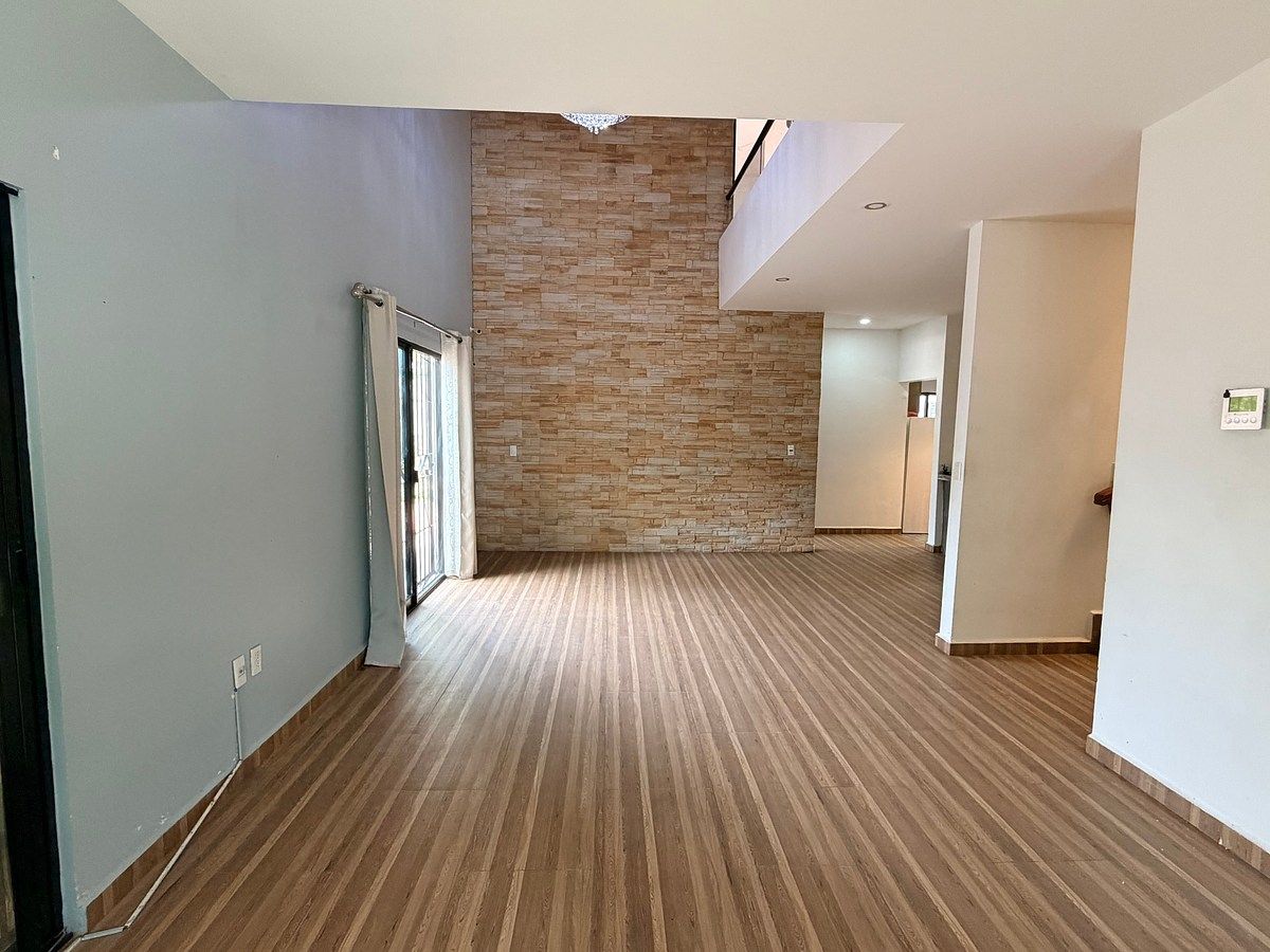 Casa em Copoya, Tuxtla Gutiérrez, foto 4 de 31