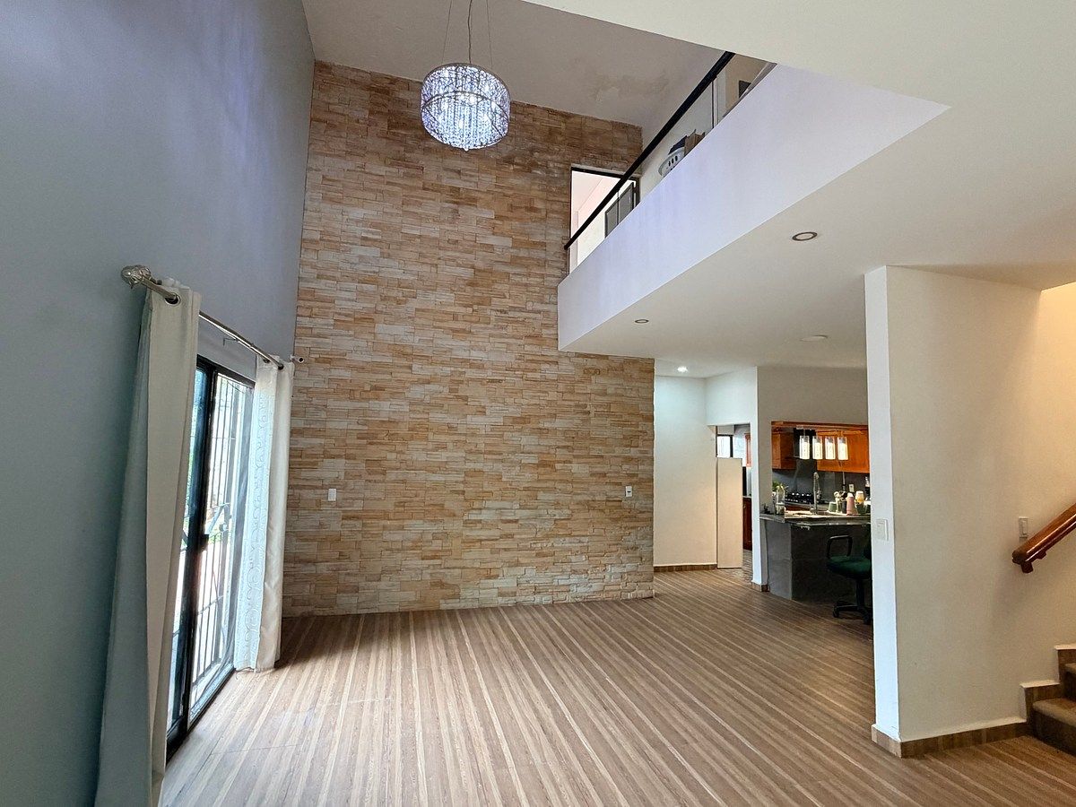 Casa em Copoya, Tuxtla Gutiérrez, foto 7 de 31