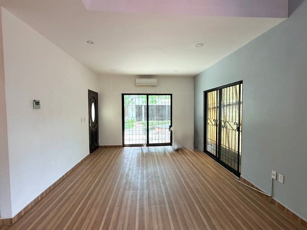 Casa em Copoya, Tuxtla Gutiérrez, foto 3 de 31