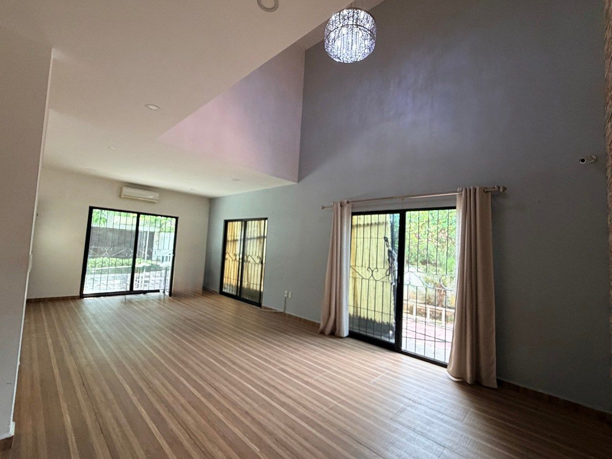 Casa em Copoya, Tuxtla Gutiérrez, foto 6 de 31