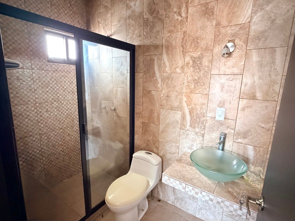 Casa em Copoya, Tuxtla Gutiérrez, foto 14 de 31
