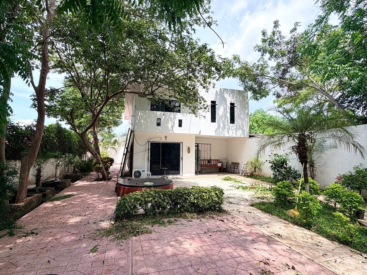 Casa em Copoya, Tuxtla Gutiérrez, foto 29 de 31