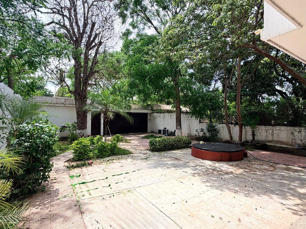 Casa em Copoya, Tuxtla Gutiérrez, foto 2 de 31
