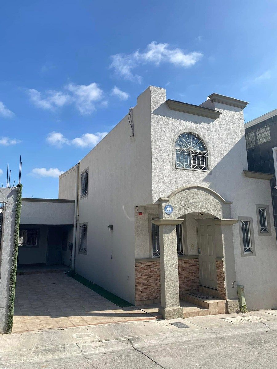 Casa em Jardines del Lago, Tijuana, foto 3 de 15