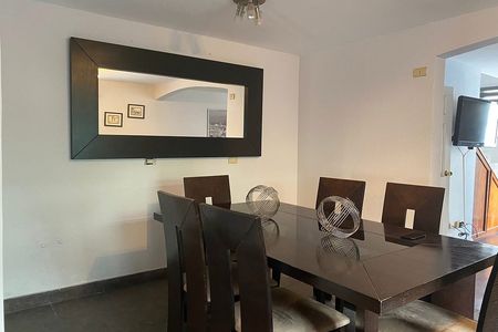 Casa en Renta | Jardines del Lago.