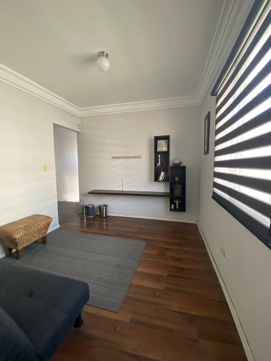 Casa em Jardines del Lago, Tijuana, foto 8 de 15