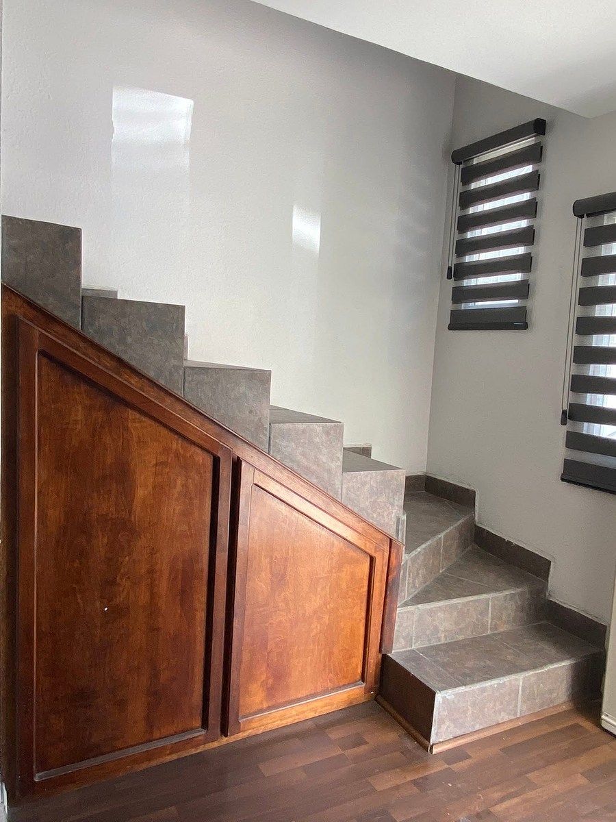 Casa em Jardines del Lago, Tijuana, foto 15 de 15