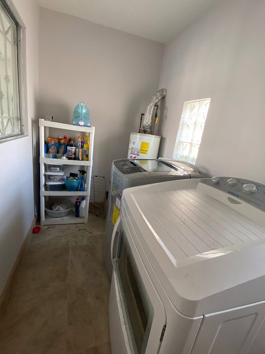 Casa em Jardines del Lago, Tijuana, foto 13 de 15