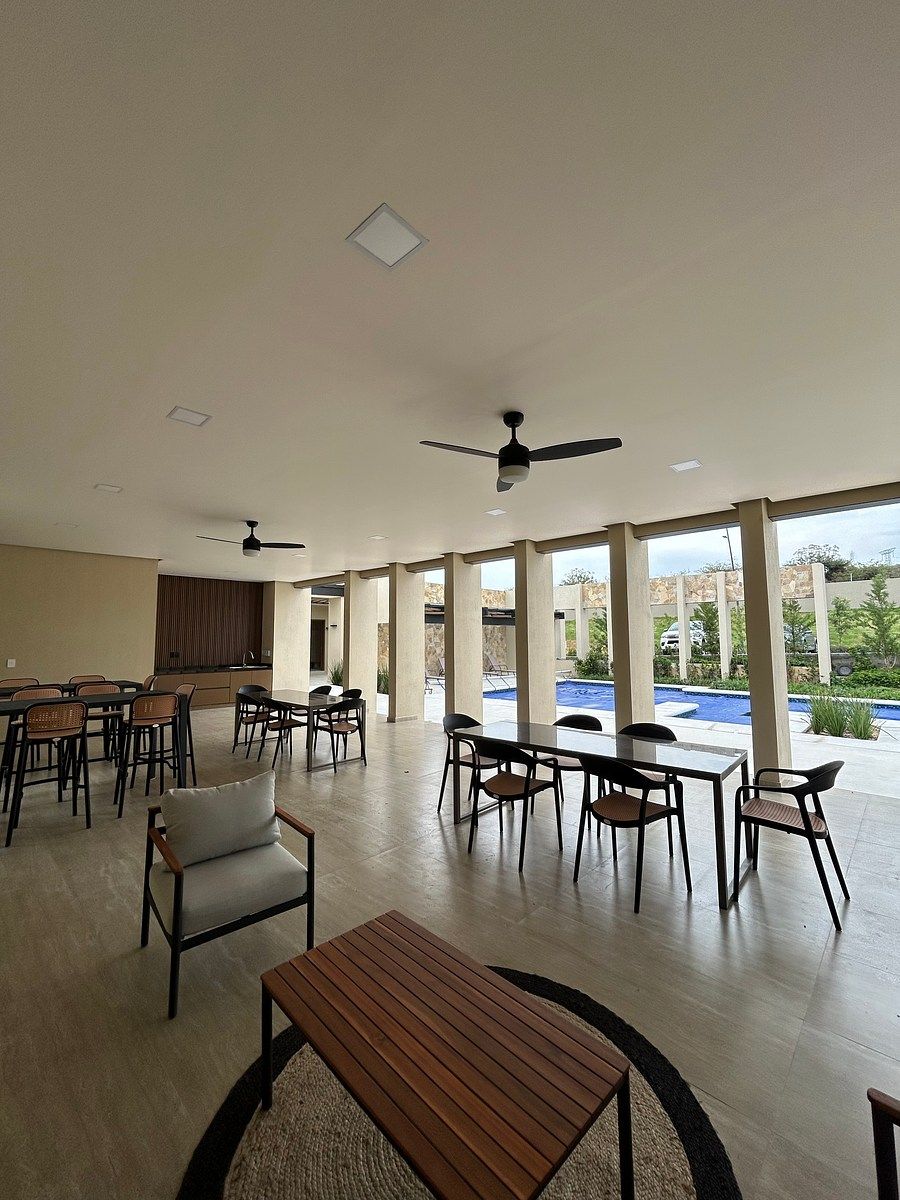 Lote em Capital Norte, Zapopan, foto 6 de 11