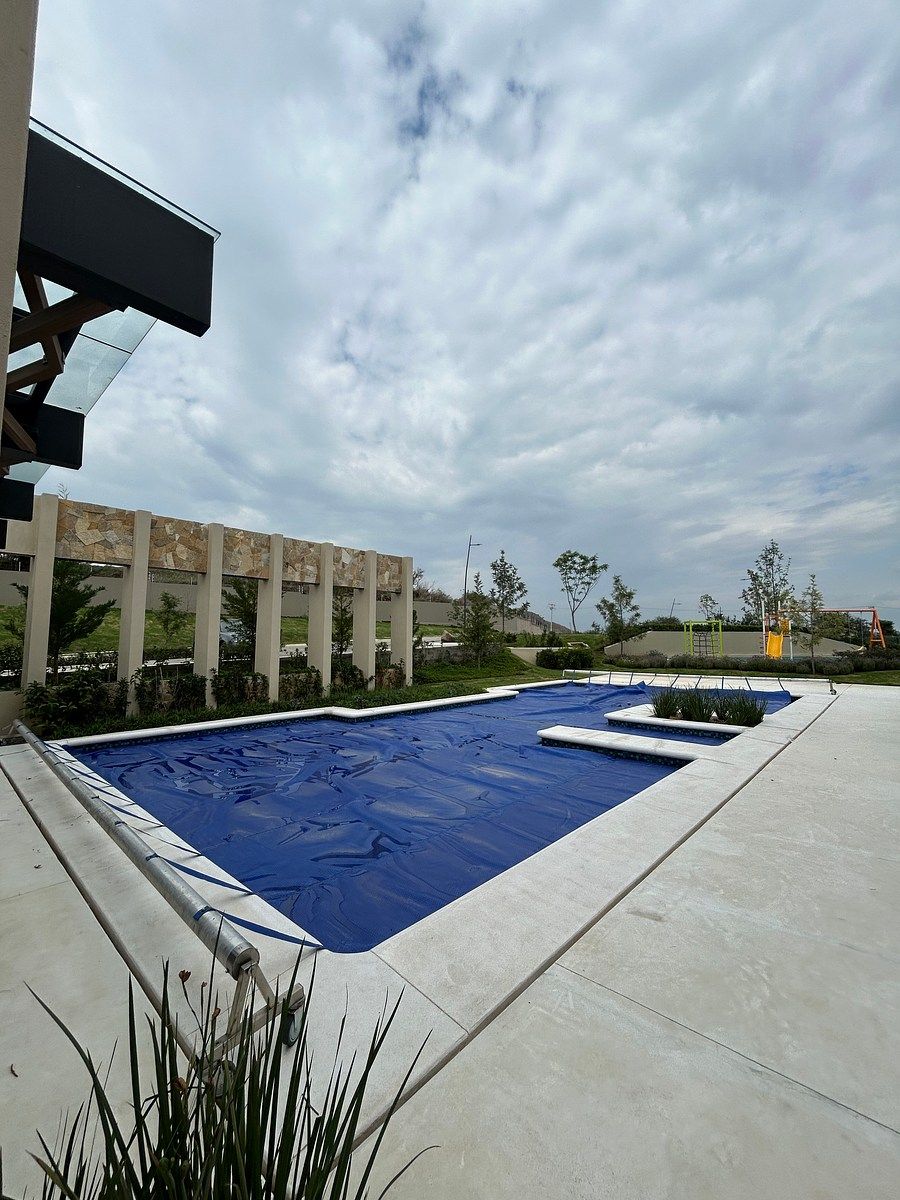 Lote em Capital Norte, Zapopan, foto 8 de 11