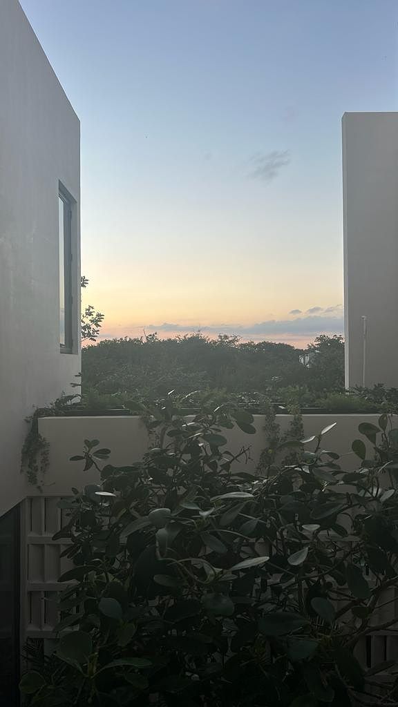 Casa en Yucatán Country Club, Mérida, foto 3 de 8