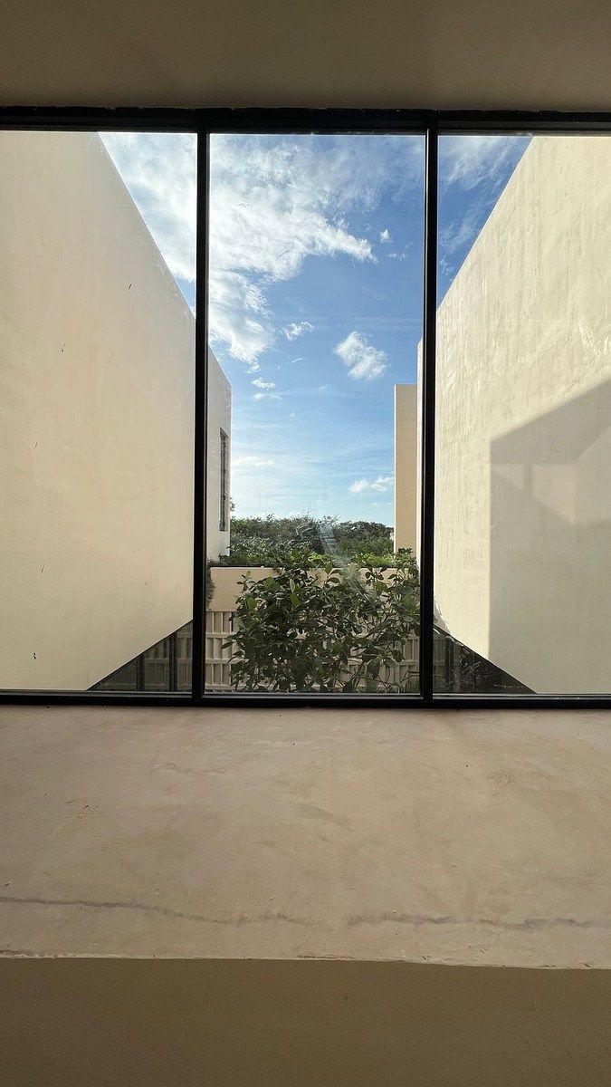 Casa en Yucatán Country Club, Mérida, foto 2 de 8