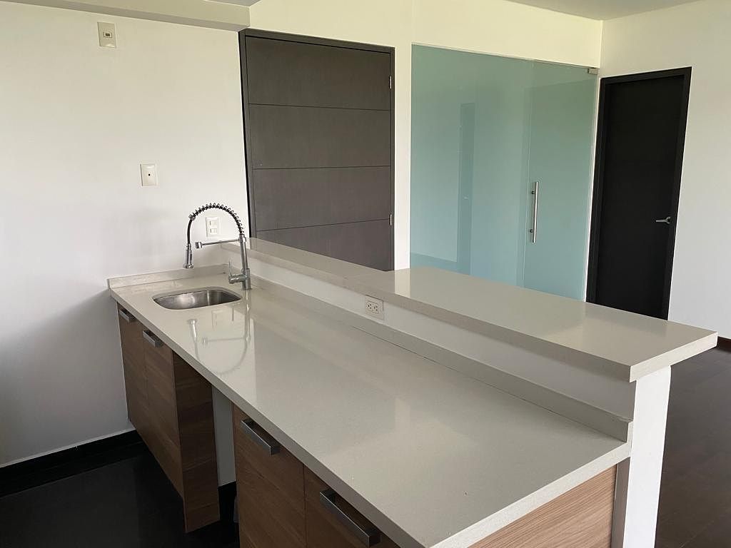 Apartamento em Santa Fe Cuajimalpa, Cuajimalpa de Morelos, foto 12 de 19