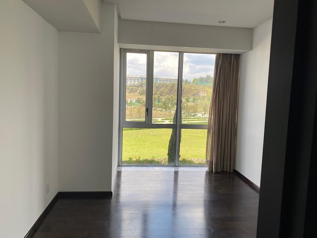 Apartamento em Santa Fe Cuajimalpa, Cuajimalpa de Morelos, foto 13 de 19