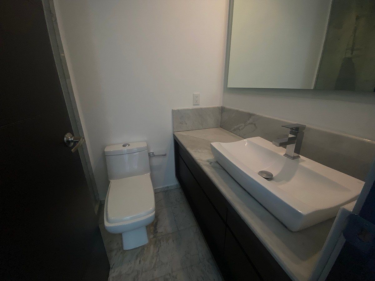 Apartamento em Santa Fe Cuajimalpa, Cuajimalpa de Morelos, foto 17 de 19