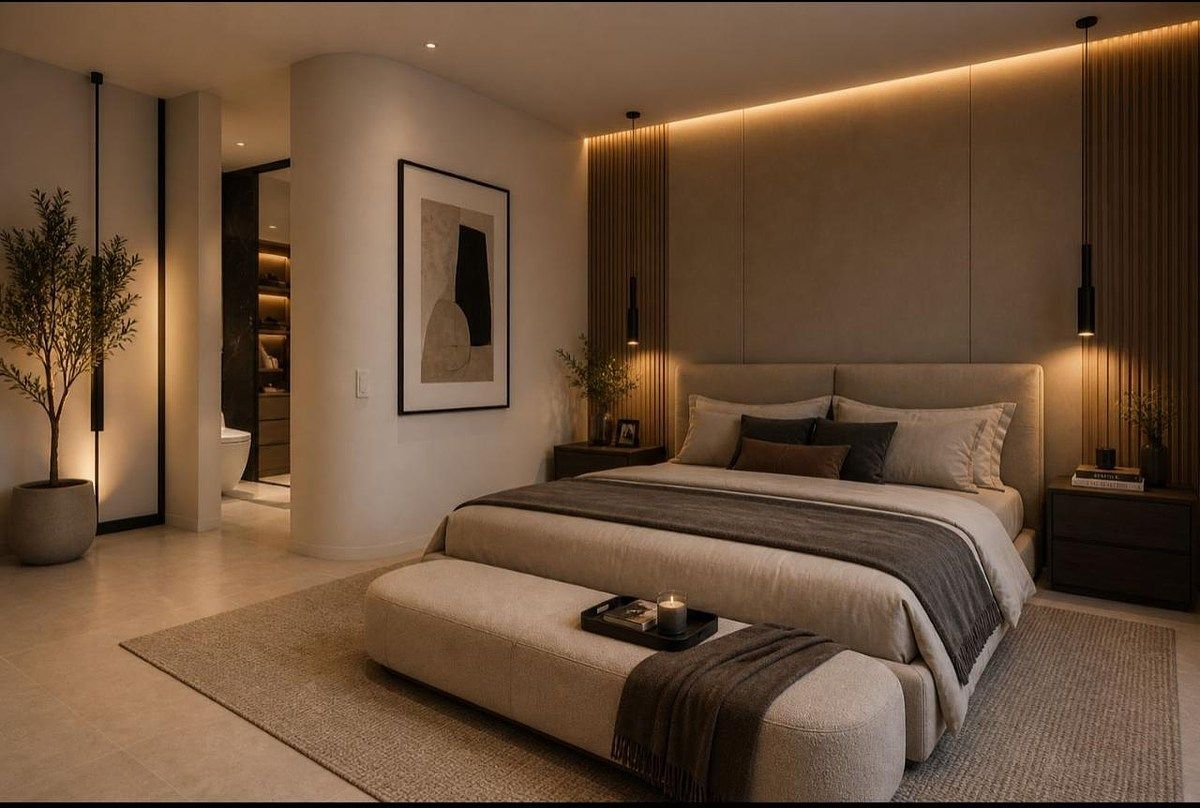 Casa en Zibatá, El Marqués, foto 4 de 21