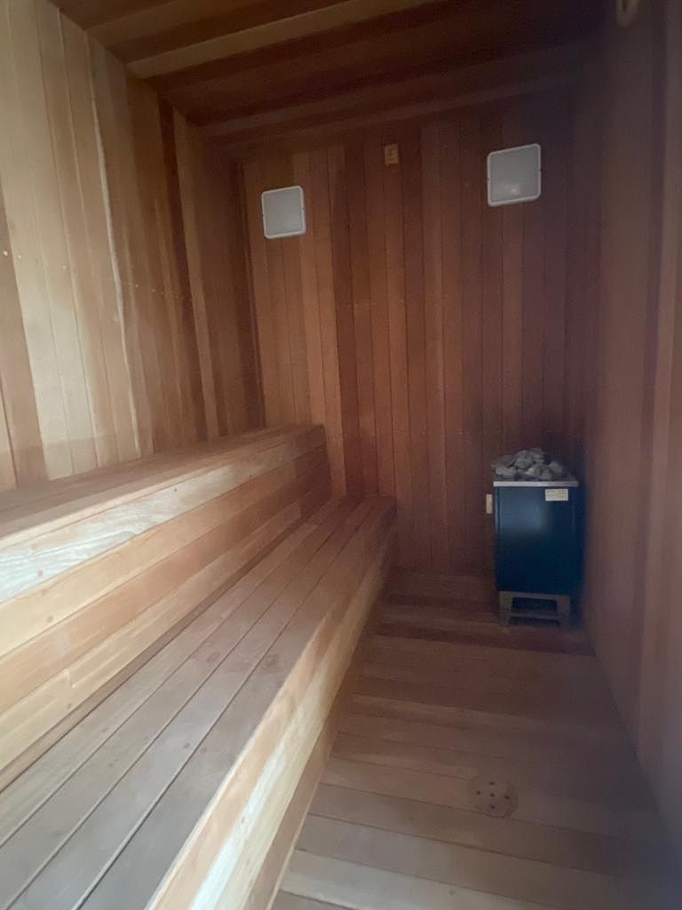 Casa en Zibatá, El Marqués, foto 10 de 21