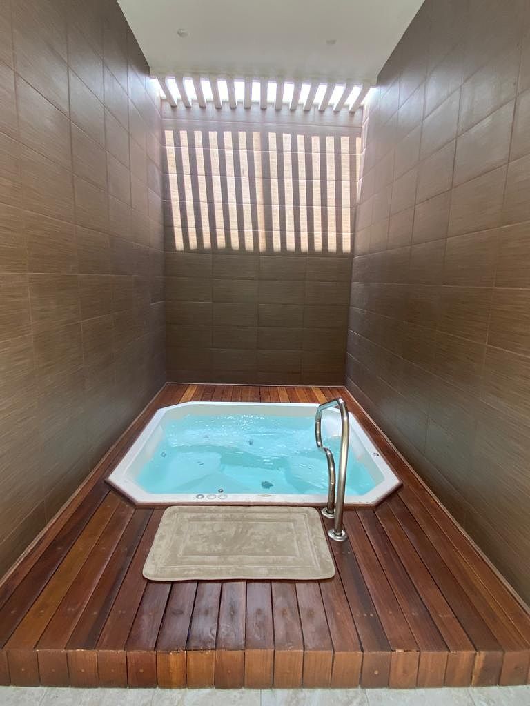 Casa en Zibatá, El Marqués, foto 7 de 21