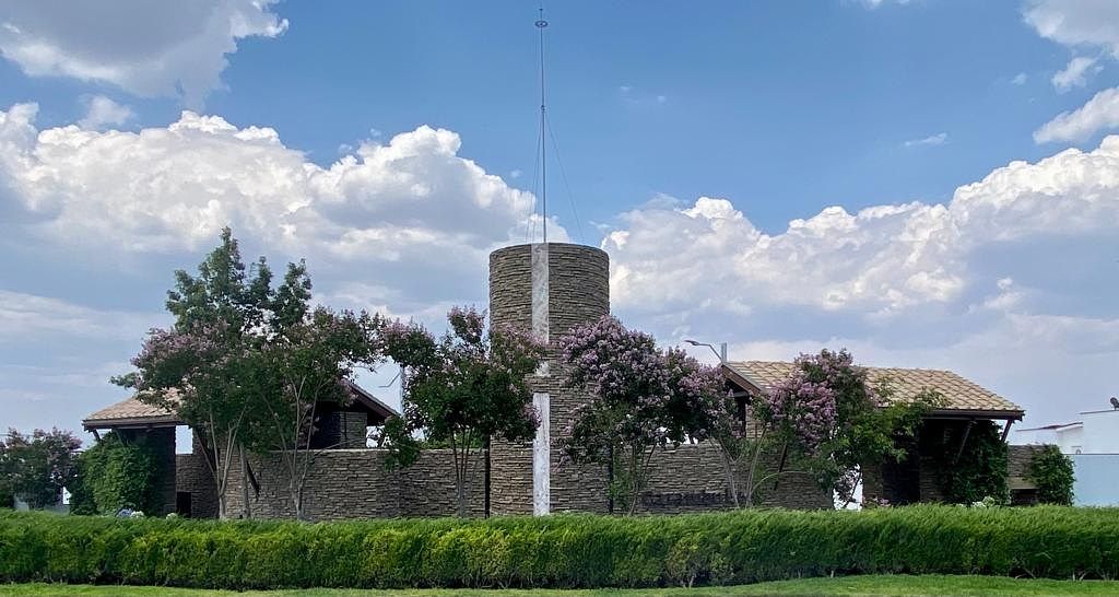 Casa en Zibatá, El Marqués, foto 6 de 21