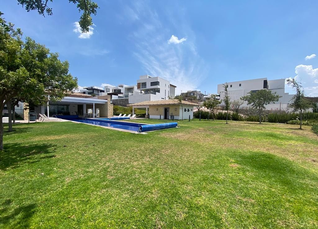 Casa en Zibatá, El Marqués, foto 8 de 21
